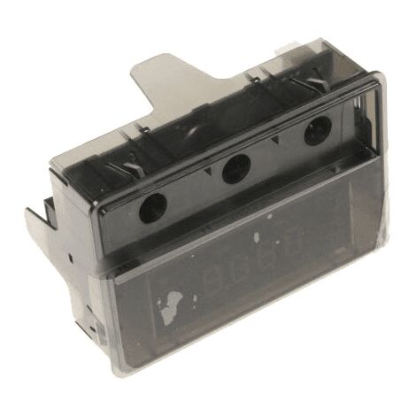 PROGRAMMATEUR MINUTERIE 372411 MSTRIP POUR FOUR FAURE - 357858211
