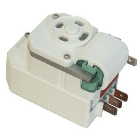 PROGRAMMATEUR MINUTERIE DE DECONGELATION TMDE706SC pour...