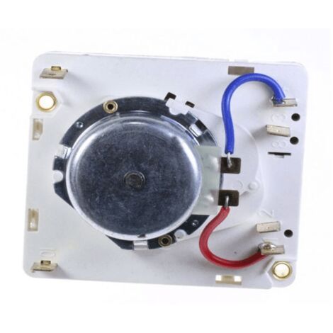 PROGRAMMATEUR MINUTERIE pour SECHE LINGE BLUESKY - XDQ14-01