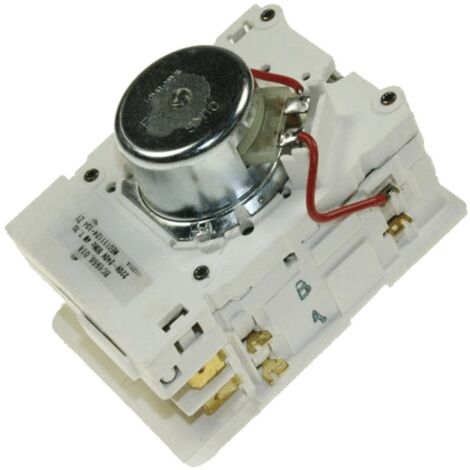 PROGRAMMATEUR N° SERIE A 05/35 pour LAVE VAISSELLE CANDY -...