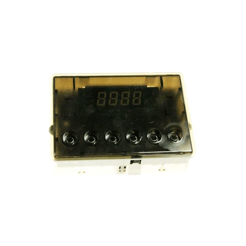 PROGRAMMATEUR NUMERIQUE pour FOUR CONTINENTAL EDISON -...