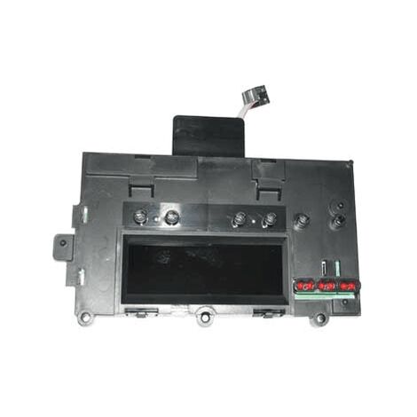 Programmateur numérique pour Four DE DIETRICH 79X6742