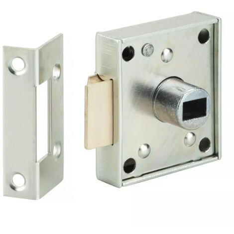 Programmateur ouvre-porte ECturn / Powerturn / EMD-F - GEZE