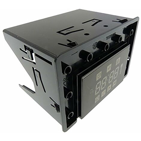 PROGRAMMATEUR pour FOUR FAGOR - 72X3946