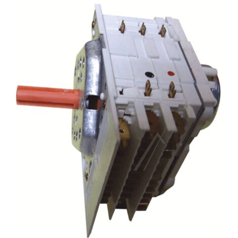 PROGRAMMATEUR pour LAVE LINGE BEKO - 2818290100