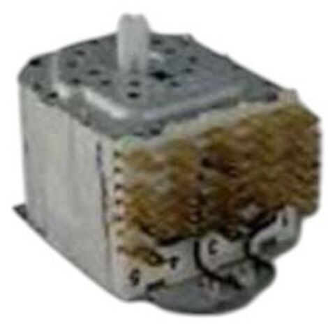 PROGRAMMATEUR pour LAVE LINGE BRANDT - 55X9670