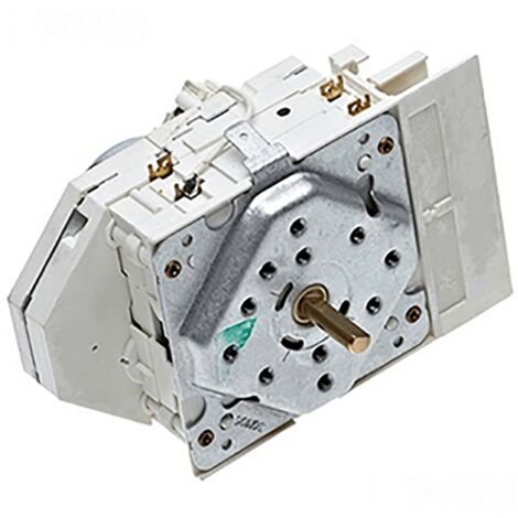 PROGRAMMATEUR POUR LAVE LINGE ROSIERES - 04750236