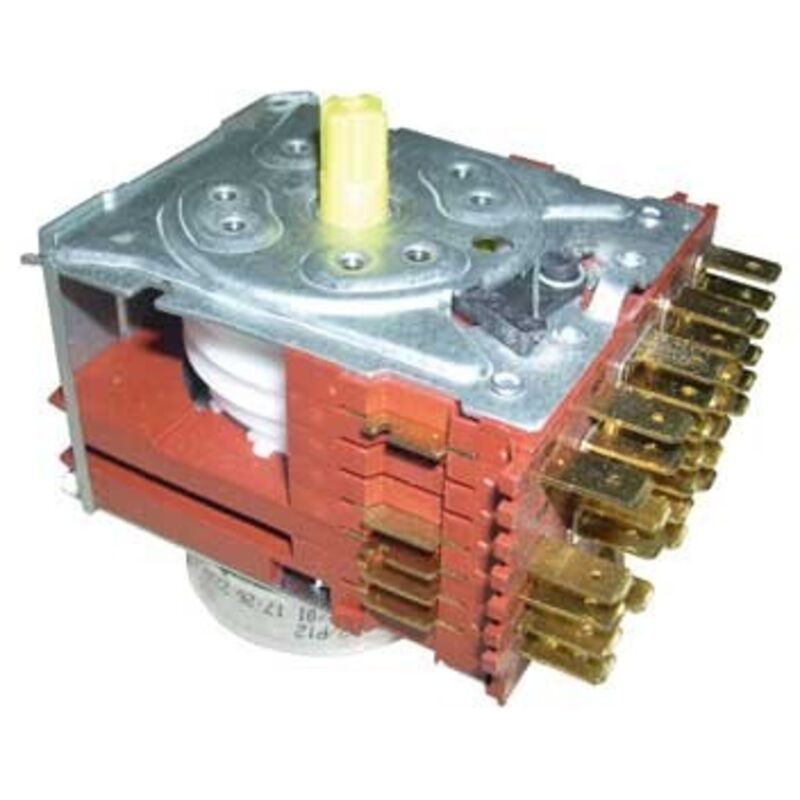 Fagor - programmateur pour lave-linge thomson