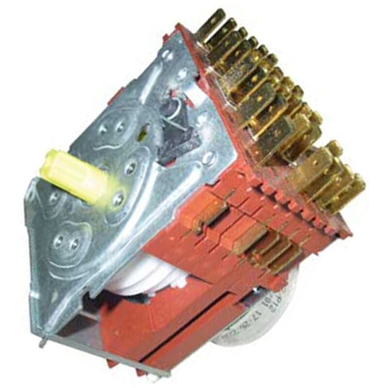 Fagor - Carte électronique, programmateur