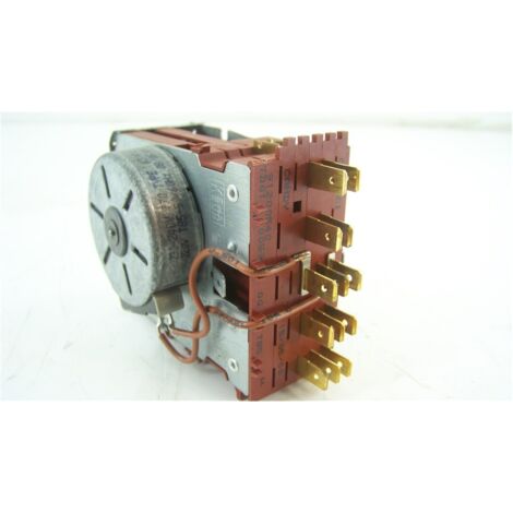 PROGRAMMATEUR POUR LAVE VAISSELLE IBERNA - 4606279
