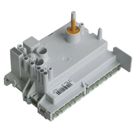 Programmateur pour Lave-vaisselle Miele 5221713