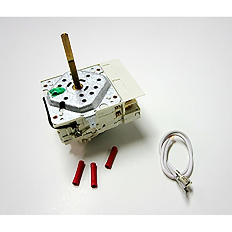 Programmateur pour seche linge Indesit C00262836