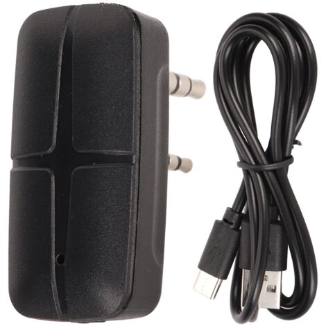 Programmateur Radio APP Sans Fil pour Baofeng UV-5R, Compatible Talkie-Walkie et Radio Ham