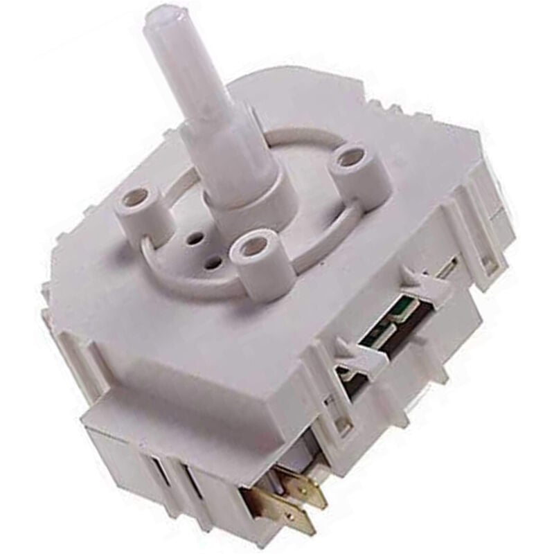 Candy - Programmateur selecteur 22 positions