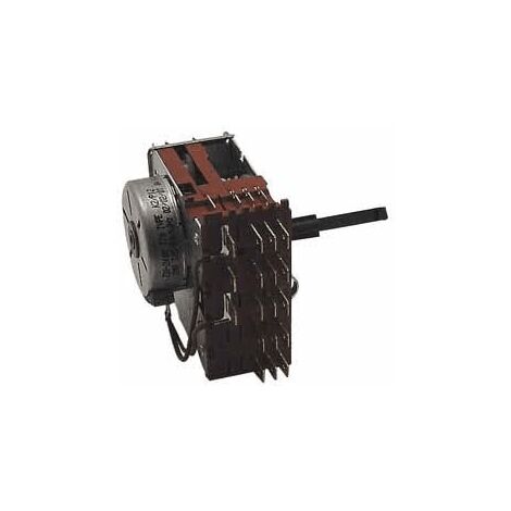 PROGRAMMATEUR TD01005300 POUR LAVE LINGE FAGOR - L20F027I6