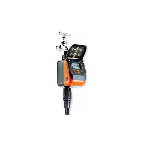 PROGRAMMATORE AQUAUNO VIDEO 6