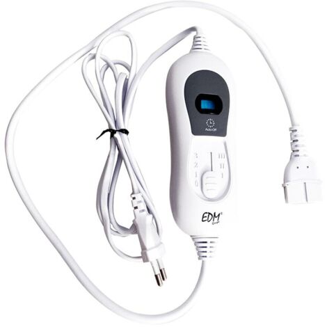 Programmatore EDM 00790 07489 Ricambio Telecomando