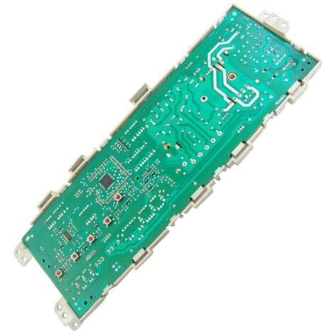 Programmatore - Lavatrice - BEKO - 316697
