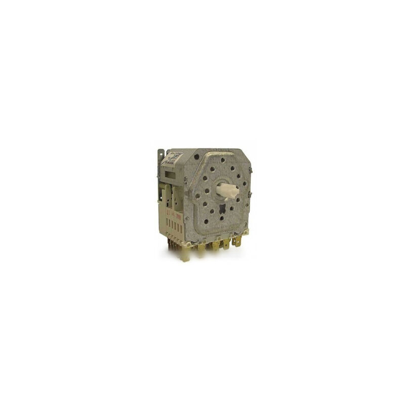 Programmatore - Lavatrice Vedette 61710