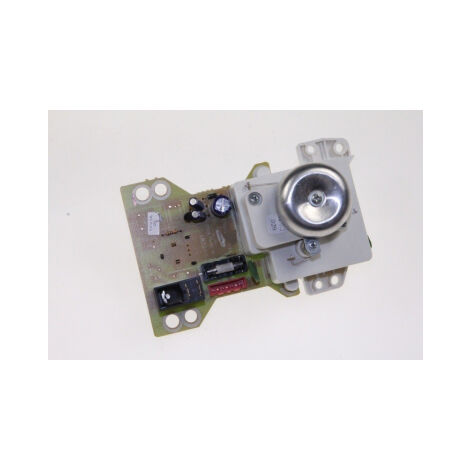 Programmatore originale - Forni a Microonde - SAMSUNG - 4356094
