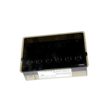 Programmatore per quattro caramelle 42803541