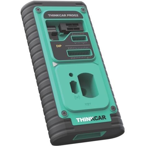Programmeur cles thinkcar prog2- AD000TKT12 - CLAS Equipements