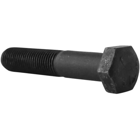 STIGA Progreen, Alpina, Mc Allister Mähmesserschraube GGP 112735698/0