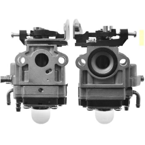 PROGREEN carburateur pour taille-haie PG 550D 046377