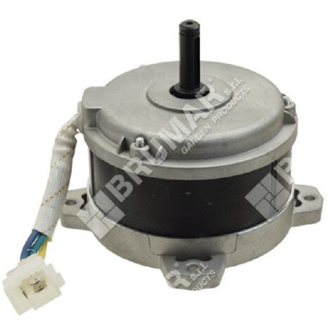 PROGREEN-Elektromotor - 048682