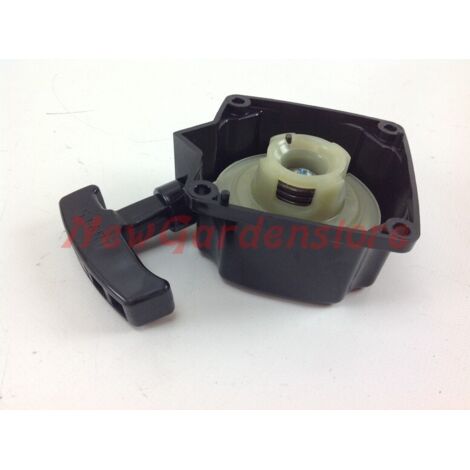 PROGREEN Motorstarter Multitool PG 33 029254