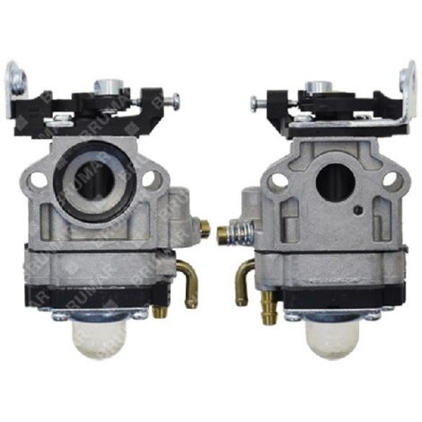 PROGREEN pg260mp Vergaser – 057714
