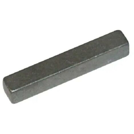 PROGREEN PG5550 SHQ tondeuse à gazon tondeuse traction lame moyeu clé 035847