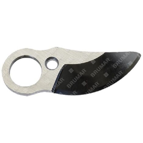 PROGREEN PGF 16,8 LI Akku-Scherenklinge – 057502