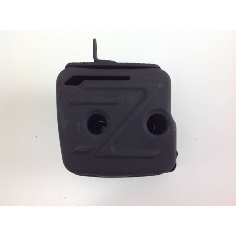 PROGREEN silenciador para motosierra PG 6020 029606