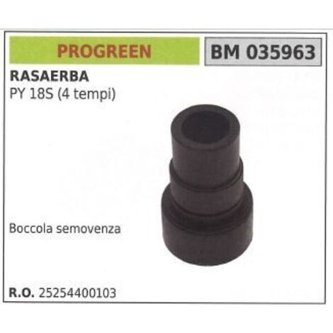 PROGREEN tondeuse à gazon douille de tondeuse PY 18S (4-STROKE) 035963