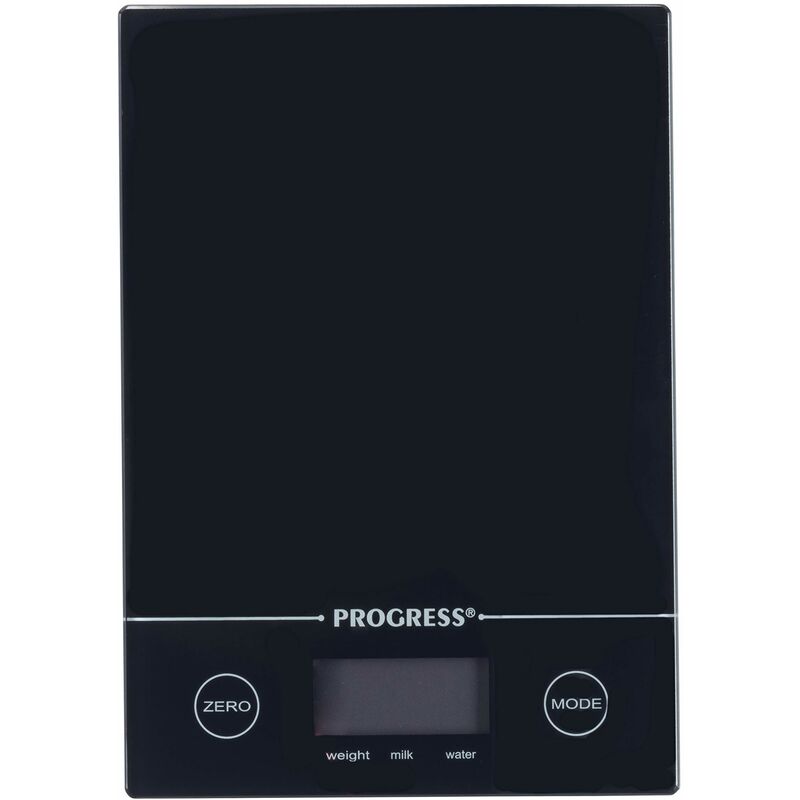 BW09351EU Bilancia da cucina digitale di