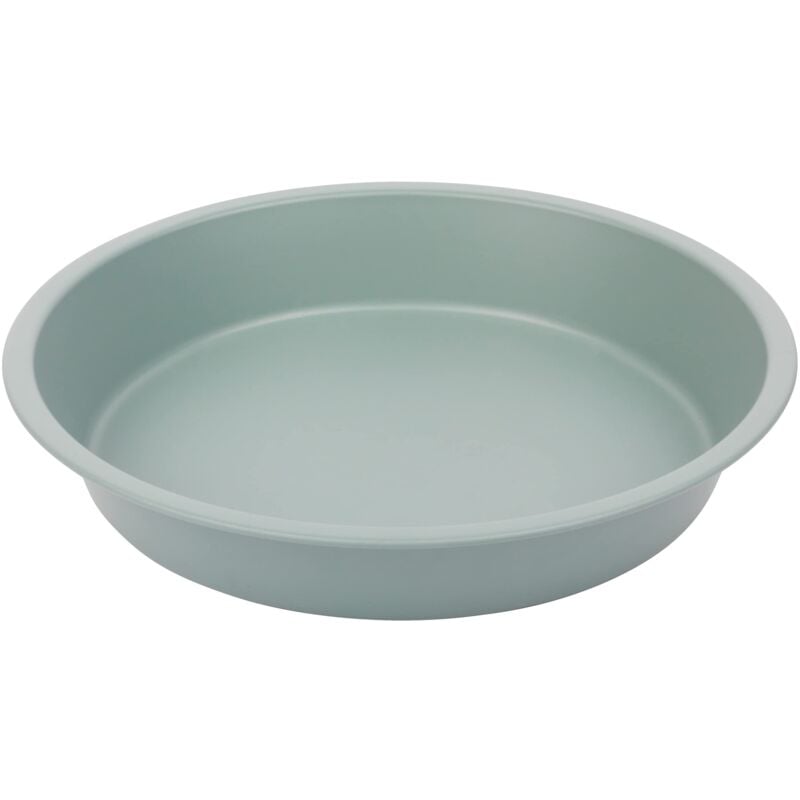 PROGRESS BW11349TEU7 Go Bake - Teglia rotonda da