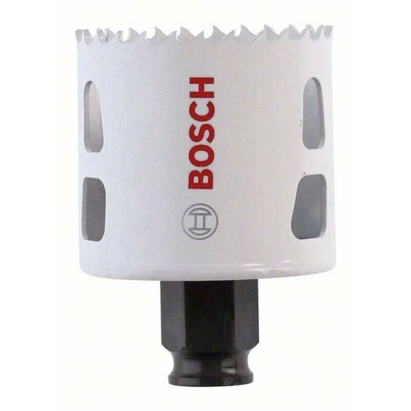 

Bosch 2608594218 Sierra de corona 51mm Progressor Wood and Metal