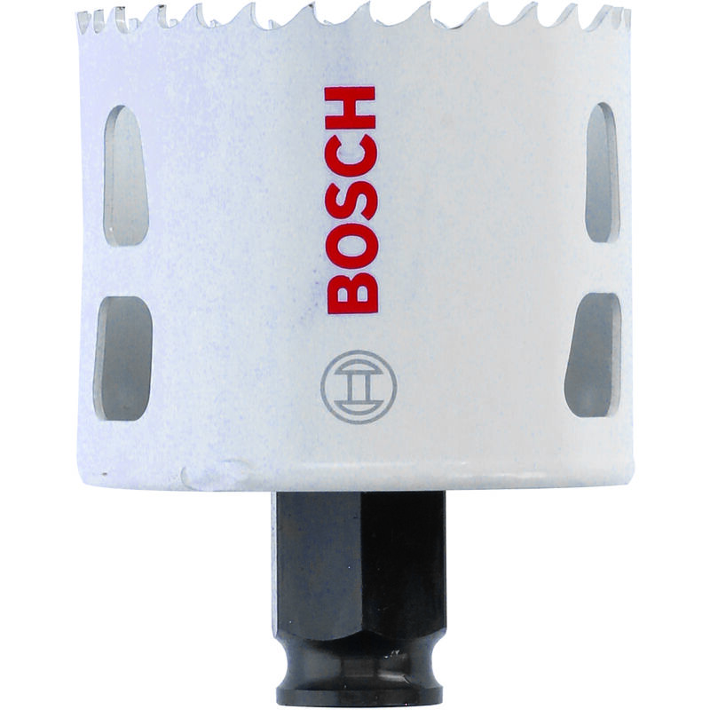 

BOSCH 2608594221 Sierra de Corona 56mm: Progressor Wood&Metal