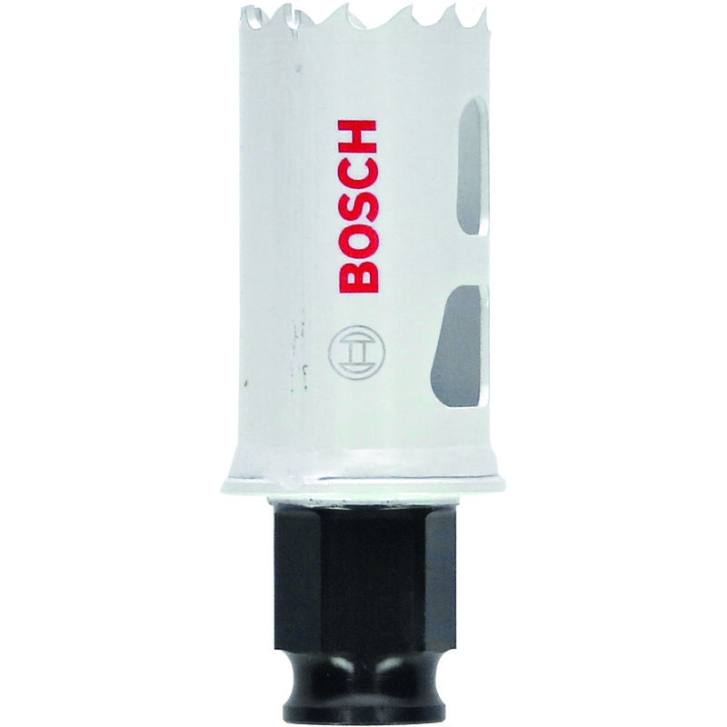 

BOSCH 2608594205 Sierra de Corona 29mm: Progressor Wood&Metal