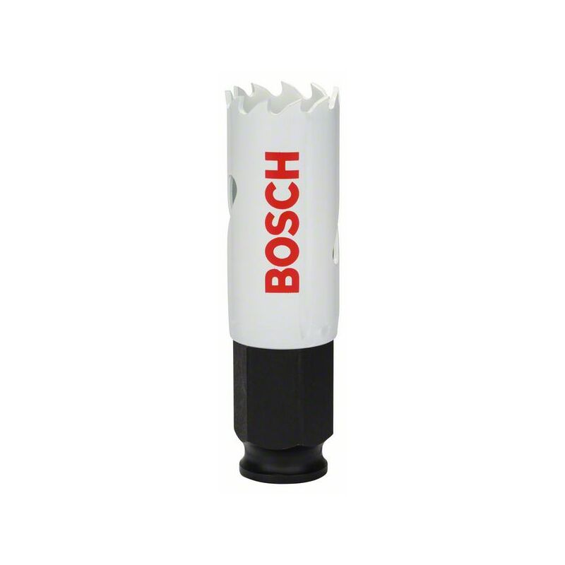 

BOSCH 2608584618 Sierra de corona Progressor 22 mm 7/8