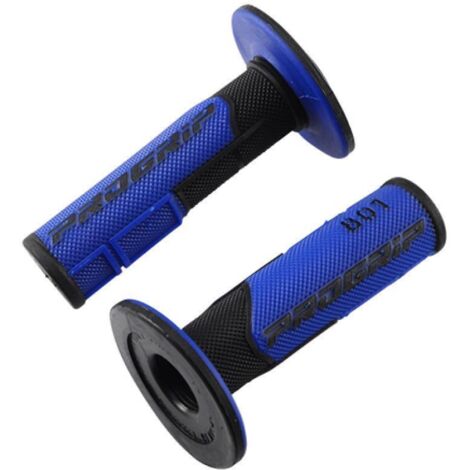 progrip griff für auto neu
