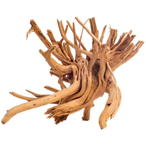 PROGROW CULLA LEGNO 40-50CM 1KG