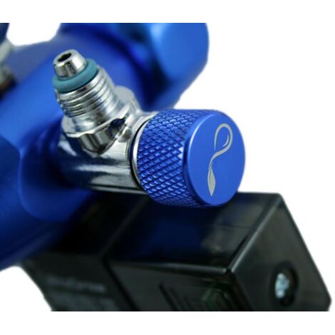 PROGROW DICHTUNG CONTROL1-BCV (2 STK.)