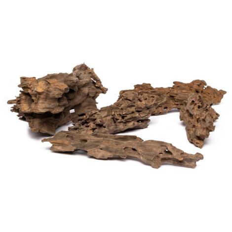 PROGROW DRACHENHOLZ 1KG