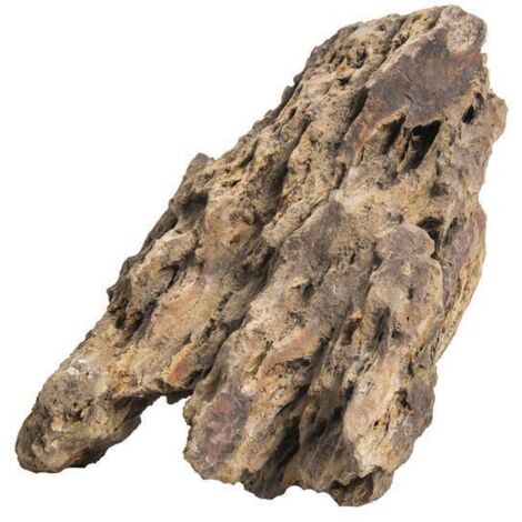 PROGROW DRAGON STONE LIGHT 1KG