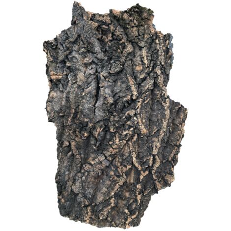 PROGROW KORKINDE 55-70CM 1KG