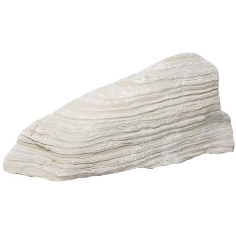 PROGROW PIETRA ARENARIA 1KG