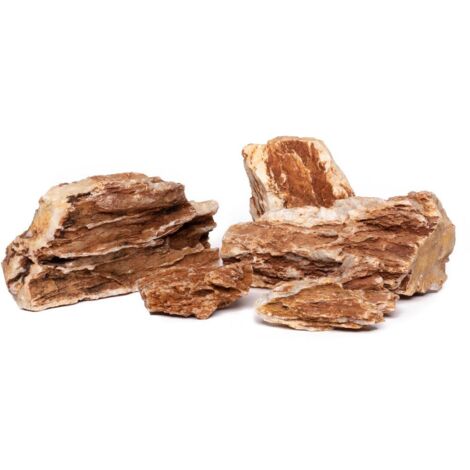 PROGROW RED BONE ROCK 1KG