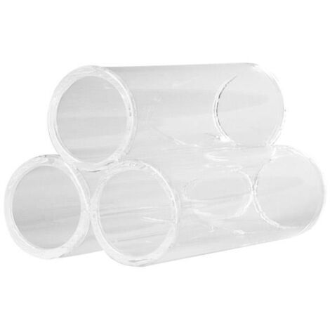 PROGROW SHRIMP SHELF SS1